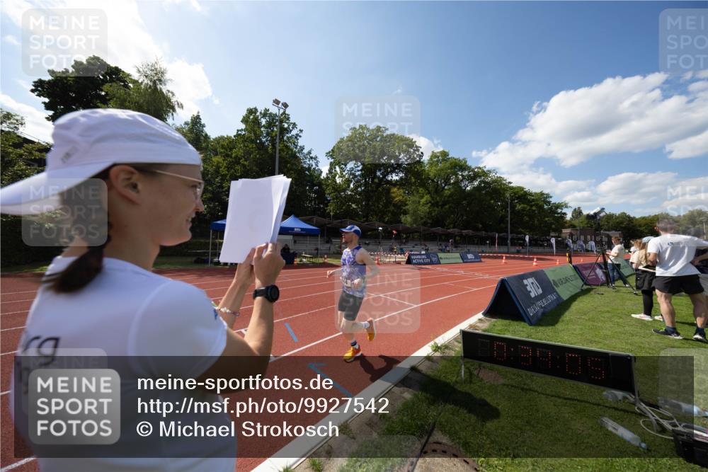 08.08.2026 - Nacht der Zehner Michael Strokosch http://msf.ph/oto/9927542 08.08.2026 15:04:59 Laufen  meine-sportfotos.de