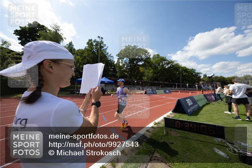 08.08.2026 - Nacht der Zehner Michael Strokosch http://msf.ph/oto/9927543 08.08.2026 15:04:59 Laufen 21800, 30, 0, 39, 05 meine-sportfotos.de