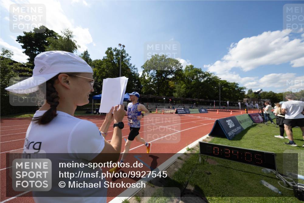 08.08.2026 - Nacht der Zehner Michael Strokosch http://msf.ph/oto/9927545 08.08.2026 15:04:59 Laufen 23, 0, 39, 05 meine-sportfotos.de