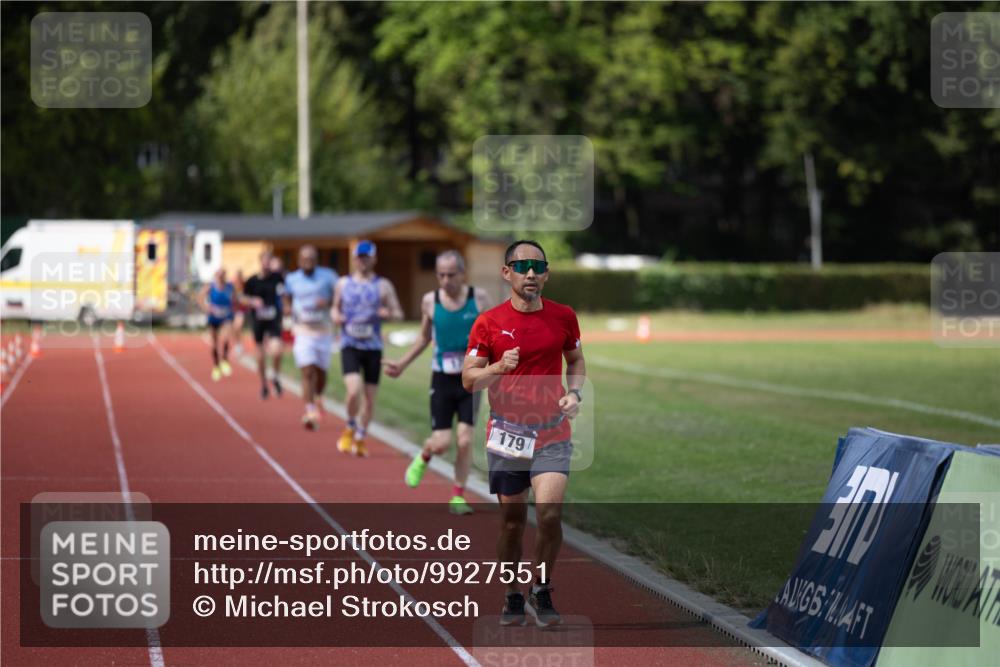 08.08.2026 - Nacht der Zehner Michael Strokosch http://msf.ph/oto/9927551 08.08.2026 15:14:42 Laufen 179 meine-sportfotos.de