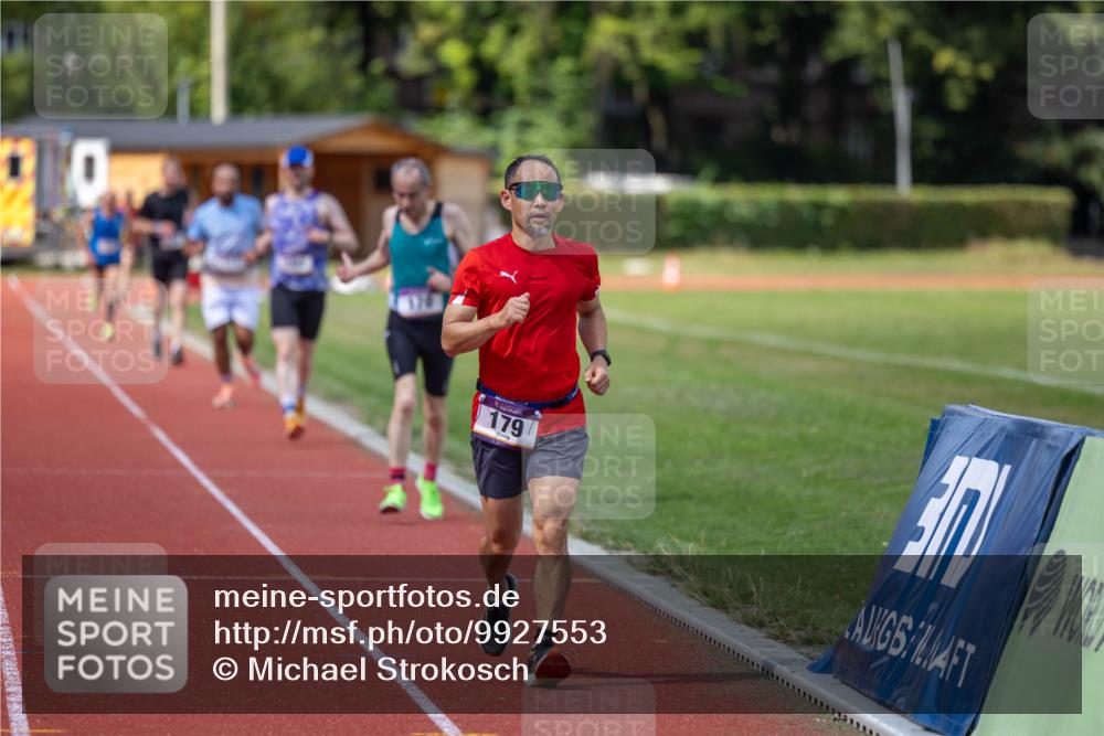 08.08.2026 - Nacht der Zehner Michael Strokosch http://msf.ph/oto/9927553 08.08.2026 15:14:42 Laufen ©, Michael, Strokosch meine-sportfotos.de