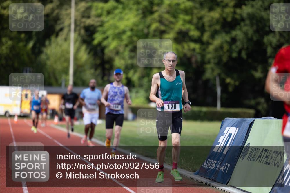 08.08.2026 - Nacht der Zehner Michael Strokosch http://msf.ph/oto/9927556 08.08.2026 15:14:46 Laufen 170 meine-sportfotos.de