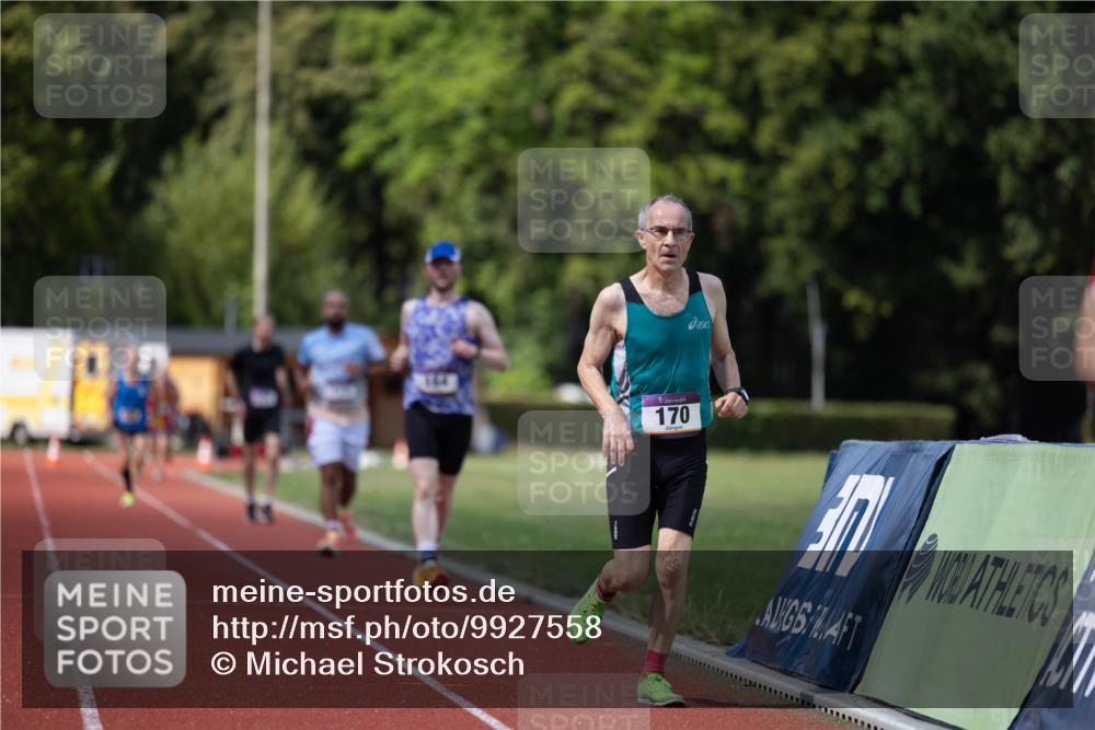 08.08.2026 - Nacht der Zehner Michael Strokosch http://msf.ph/oto/9927558 08.08.2026 15:14:46 Laufen 170 meine-sportfotos.de