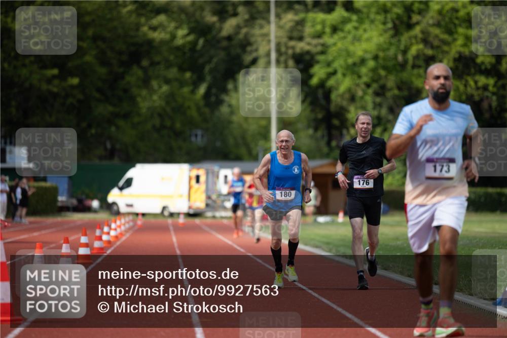 08.08.2026 - Nacht der Zehner Michael Strokosch http://msf.ph/oto/9927563 08.08.2026 15:14:54 Laufen 180, 176, 173 meine-sportfotos.de