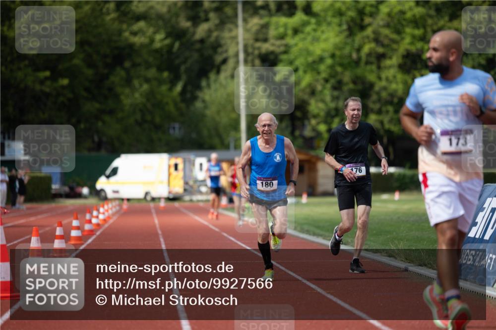 08.08.2026 - Nacht der Zehner Michael Strokosch http://msf.ph/oto/9927566 08.08.2026 15:14:55 Laufen 180, 176, 173 meine-sportfotos.de