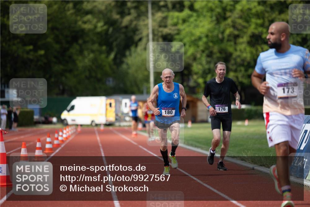 08.08.2026 - Nacht der Zehner Michael Strokosch http://msf.ph/oto/9927567 08.08.2026 15:14:55 Laufen 180, 176, 173 meine-sportfotos.de