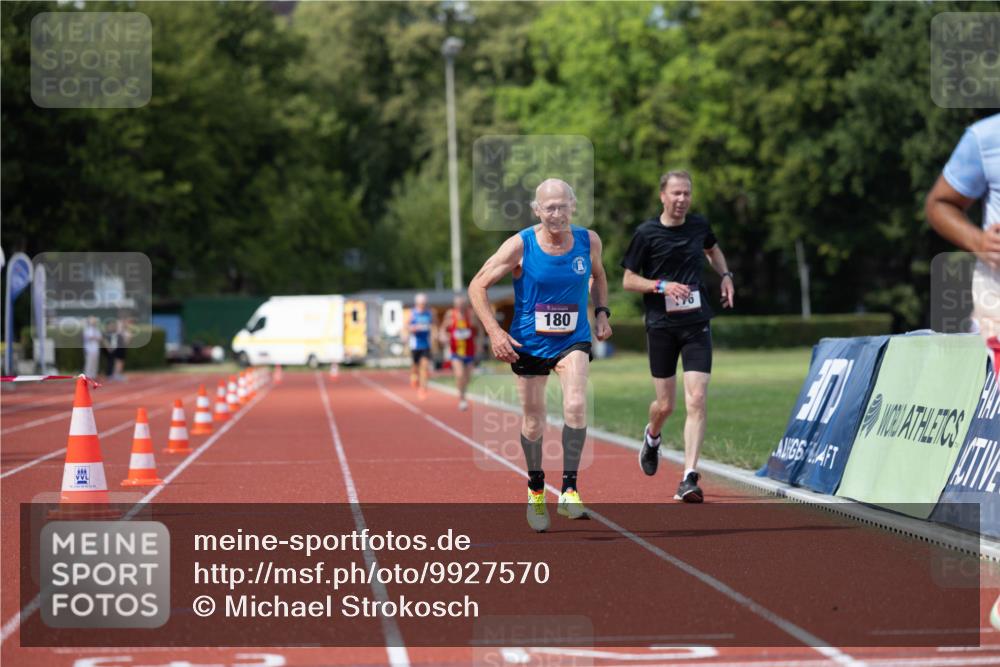 08.08.2026 - Nacht der Zehner Michael Strokosch http://msf.ph/oto/9927570 08.08.2026 15:14:56 Laufen 180 meine-sportfotos.de
