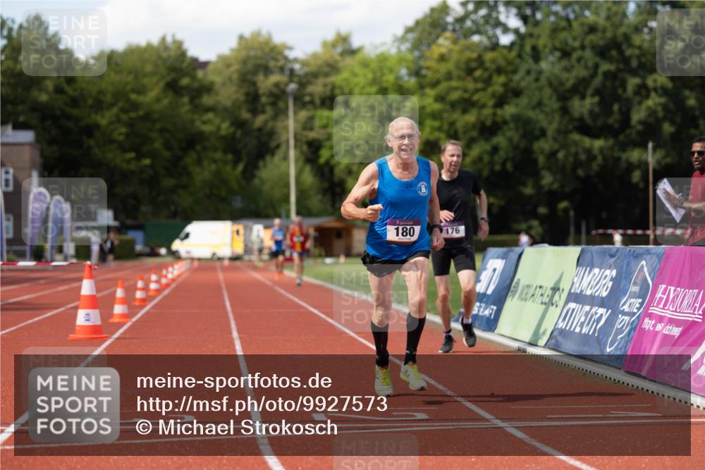 08.08.2026 - Nacht der Zehner Michael Strokosch http://msf.ph/oto/9927573 08.08.2026 15:14:58 Laufen 180, 176 meine-sportfotos.de