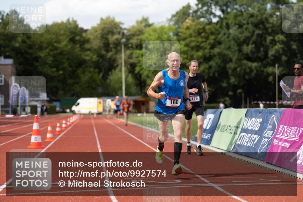 08.08.2026 - Nacht der Zehner Michael Strokosch http://msf.ph/oto/9927574 08.08.2026 15:14:58 Laufen 180, 176 meine-sportfotos.de