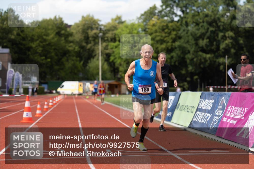 08.08.2026 - Nacht der Zehner Michael Strokosch http://msf.ph/oto/9927575 08.08.2026 15:14:58 Laufen 180 meine-sportfotos.de
