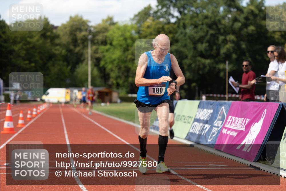 08.08.2026 - Nacht der Zehner Michael Strokosch http://msf.ph/oto/9927580 08.08.2026 15:14:58 Laufen 180 meine-sportfotos.de