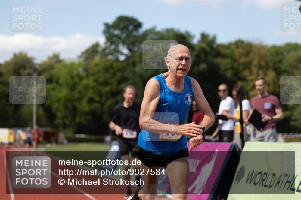 08.08.2026 - Nacht der Zehner Michael Strokosch http://msf.ph/oto/9927584 08.08.2026 15:14:59 Laufen  meine-sportfotos.de