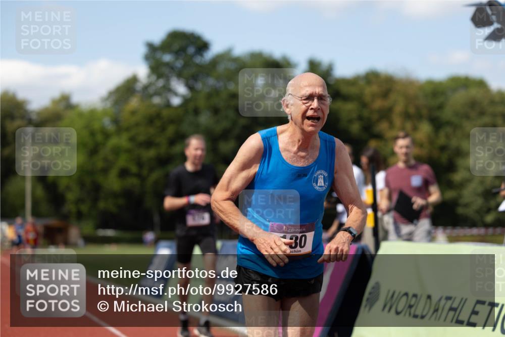 08.08.2026 - Nacht der Zehner Michael Strokosch http://msf.ph/oto/9927586 08.08.2026 15:14:59 Laufen 30 meine-sportfotos.de