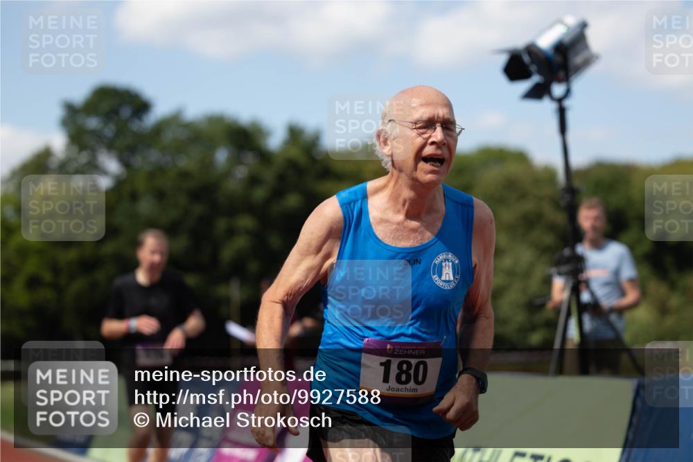 08.08.2026 - Nacht der Zehner Michael Strokosch http://msf.ph/oto/9927588 08.08.2026 15:14:59 Laufen 10, 180 meine-sportfotos.de