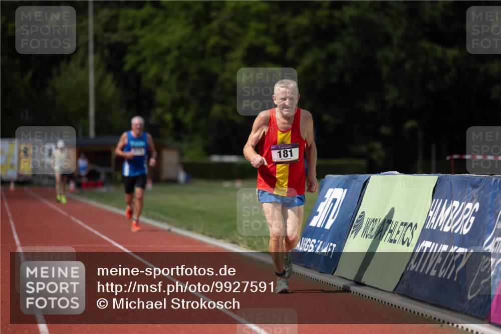 08.08.2026 - Nacht der Zehner Michael Strokosch http://msf.ph/oto/9927591 08.08.2026 15:15:06 Laufen 181 meine-sportfotos.de
