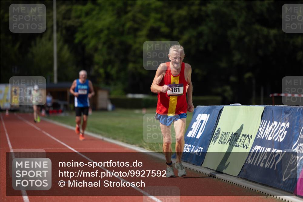 08.08.2026 - Nacht der Zehner Michael Strokosch http://msf.ph/oto/9927592 08.08.2026 15:15:06 Laufen 181, 6 meine-sportfotos.de