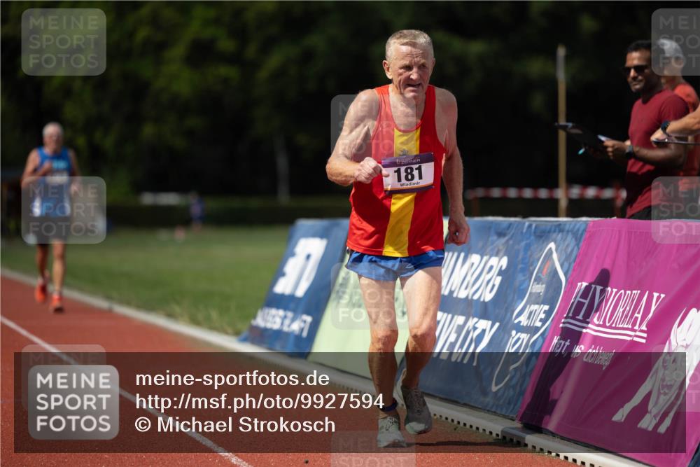 08.08.2026 - Nacht der Zehner Michael Strokosch http://msf.ph/oto/9927594 08.08.2026 15:15:08 Laufen 181, 1 meine-sportfotos.de