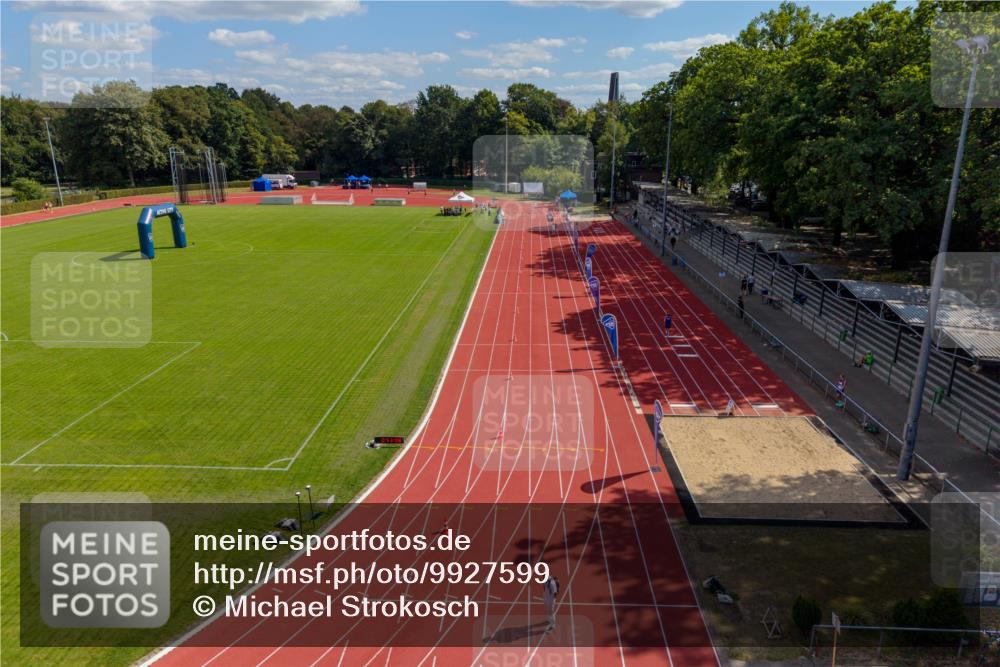 08.08.2026 - Nacht der Zehner Michael Strokosch http://msf.ph/oto/9927599 08.08.2026 15:32:48 Laufen default meine-sportfotos.de