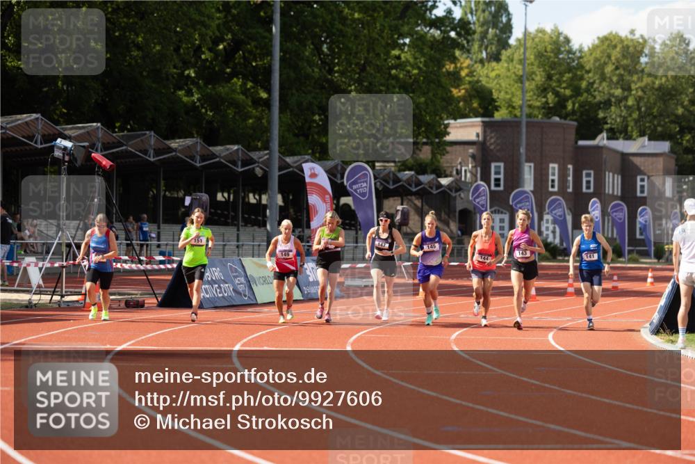 08.08.2026 - Nacht der Zehner Michael Strokosch http://msf.ph/oto/9927606 08.08.2026 15:49:45 Laufen 151, 149, 147, 145, 143, 141, 144 meine-sportfotos.de