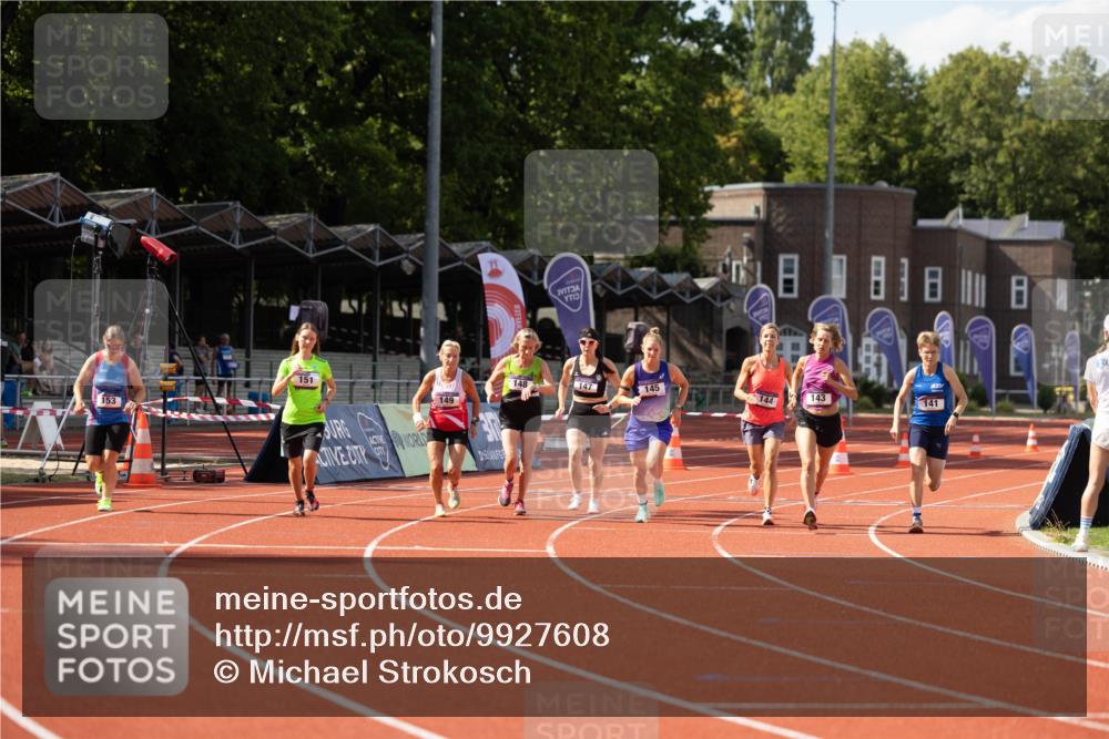 08.08.2026 - Nacht der Zehner Michael Strokosch http://msf.ph/oto/9927608 08.08.2026 15:49:46 Laufen 153, 151, 148, 147, 145, 144, 143, 141, 149 meine-sportfotos.de
