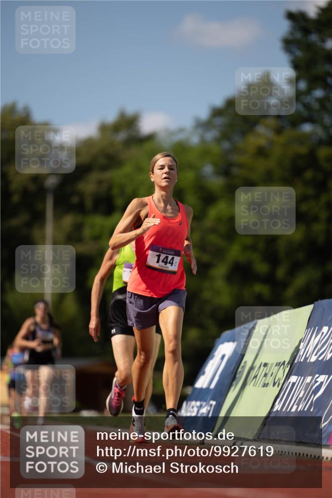 08.08.2026 - Nacht der Zehner Michael Strokosch http://msf.ph/oto/9927619 08.08.2026 15:51:31 Laufen 144 meine-sportfotos.de