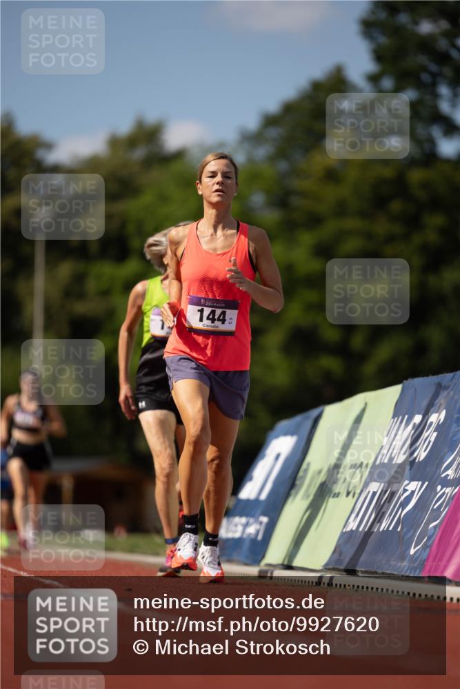 08.08.2026 - Nacht der Zehner Michael Strokosch http://msf.ph/oto/9927620 08.08.2026 15:51:32 Laufen 144, 2 meine-sportfotos.de