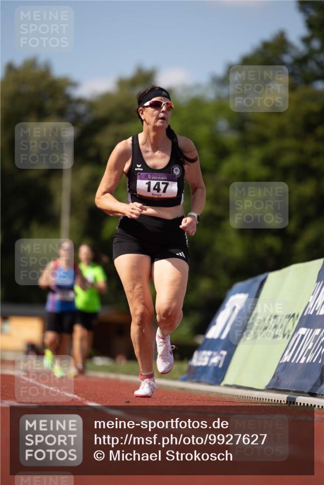 08.08.2026 - Nacht der Zehner Michael Strokosch http://msf.ph/oto/9927627 08.08.2026 15:51:38 Laufen 147 meine-sportfotos.de