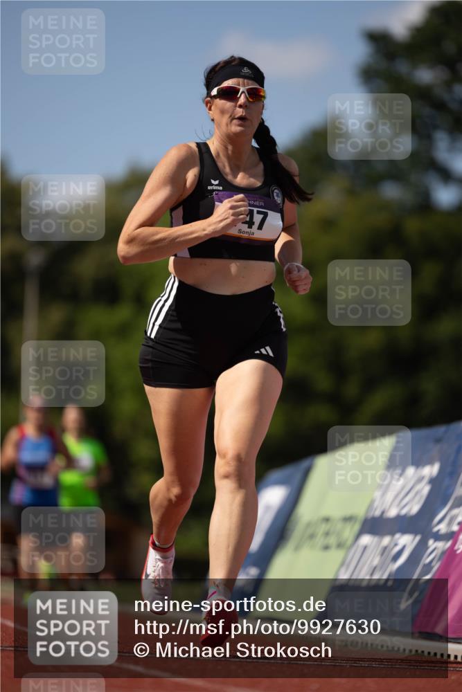 08.08.2026 - Nacht der Zehner Michael Strokosch http://msf.ph/oto/9927630 08.08.2026 15:51:39 Laufen 47 meine-sportfotos.de