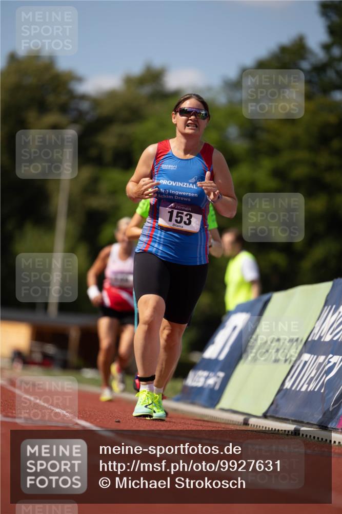 08.08.2026 - Nacht der Zehner Michael Strokosch http://msf.ph/oto/9927631 08.08.2026 15:51:43 Laufen 153 meine-sportfotos.de