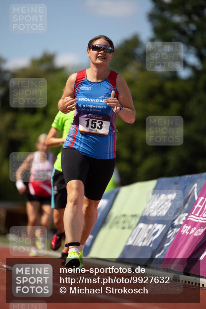 08.08.2026 - Nacht der Zehner Michael Strokosch http://msf.ph/oto/9927632 08.08.2026 15:51:44 Laufen 153 meine-sportfotos.de