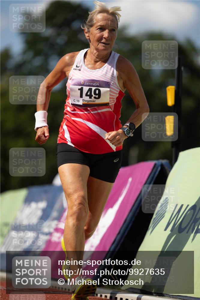 08.08.2026 - Nacht der Zehner Michael Strokosch http://msf.ph/oto/9927635 08.08.2026 15:51:47 Laufen 10, 149, 10 meine-sportfotos.de