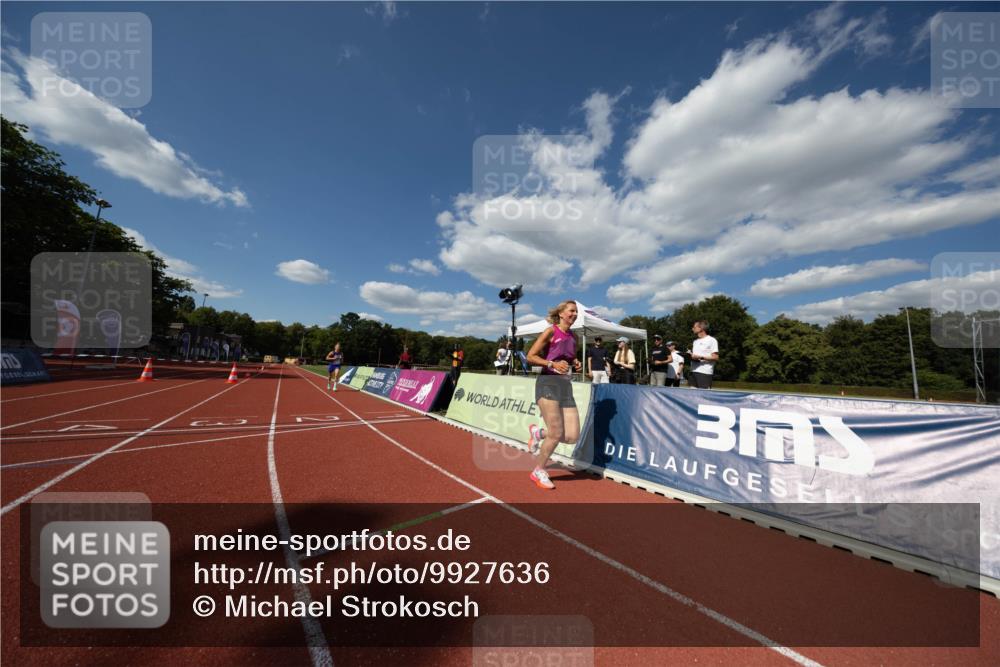 08.08.2026 - Nacht der Zehner Michael Strokosch http://msf.ph/oto/9927636 08.08.2026 15:53:08 Laufen 3 meine-sportfotos.de