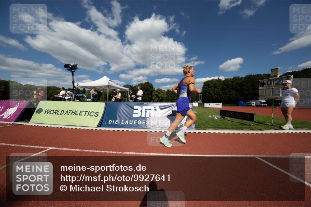 08.08.2026 - Nacht der Zehner Michael Strokosch http://msf.ph/oto/9927641 08.08.2026 15:53:11 Laufen 2 meine-sportfotos.de