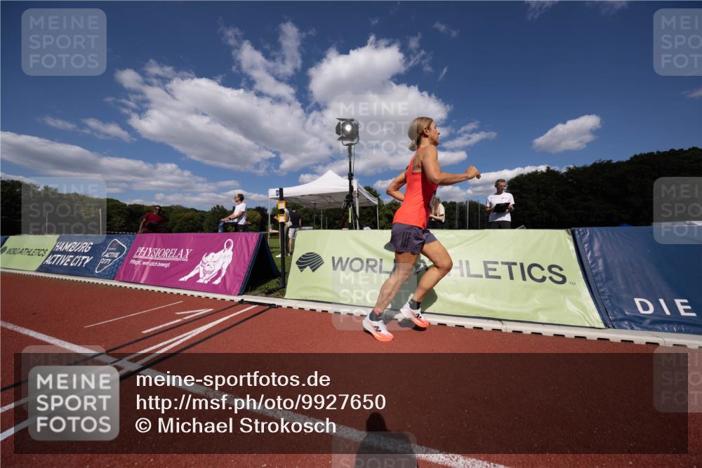 08.08.2026 - Nacht der Zehner Michael Strokosch http://msf.ph/oto/9927650 08.08.2026 15:53:24 Laufen  meine-sportfotos.de