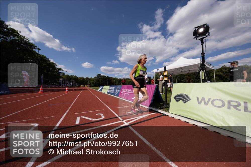 08.08.2026 - Nacht der Zehner Michael Strokosch http://msf.ph/oto/9927651 08.08.2026 15:53:27 Laufen 148 meine-sportfotos.de