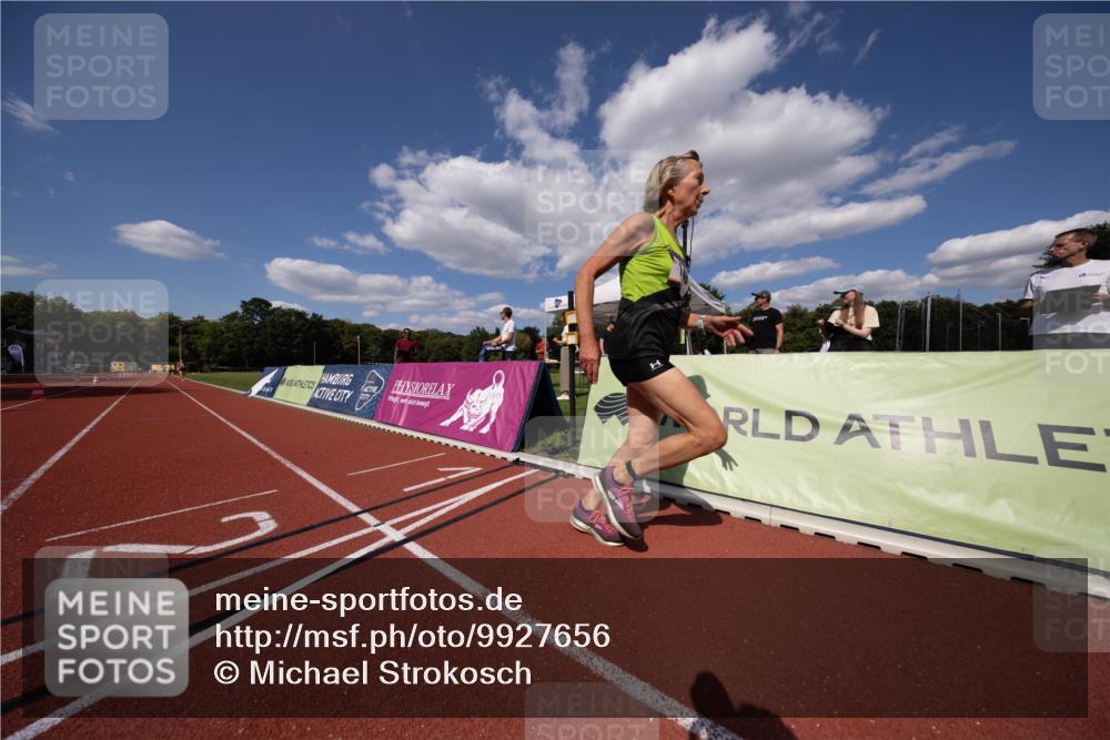 08.08.2026 - Nacht der Zehner Michael Strokosch http://msf.ph/oto/9927656 08.08.2026 15:53:27 Laufen  meine-sportfotos.de