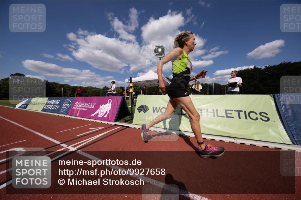 08.08.2026 - Nacht der Zehner Michael Strokosch http://msf.ph/oto/9927658 08.08.2026 15:53:28 Laufen  meine-sportfotos.de