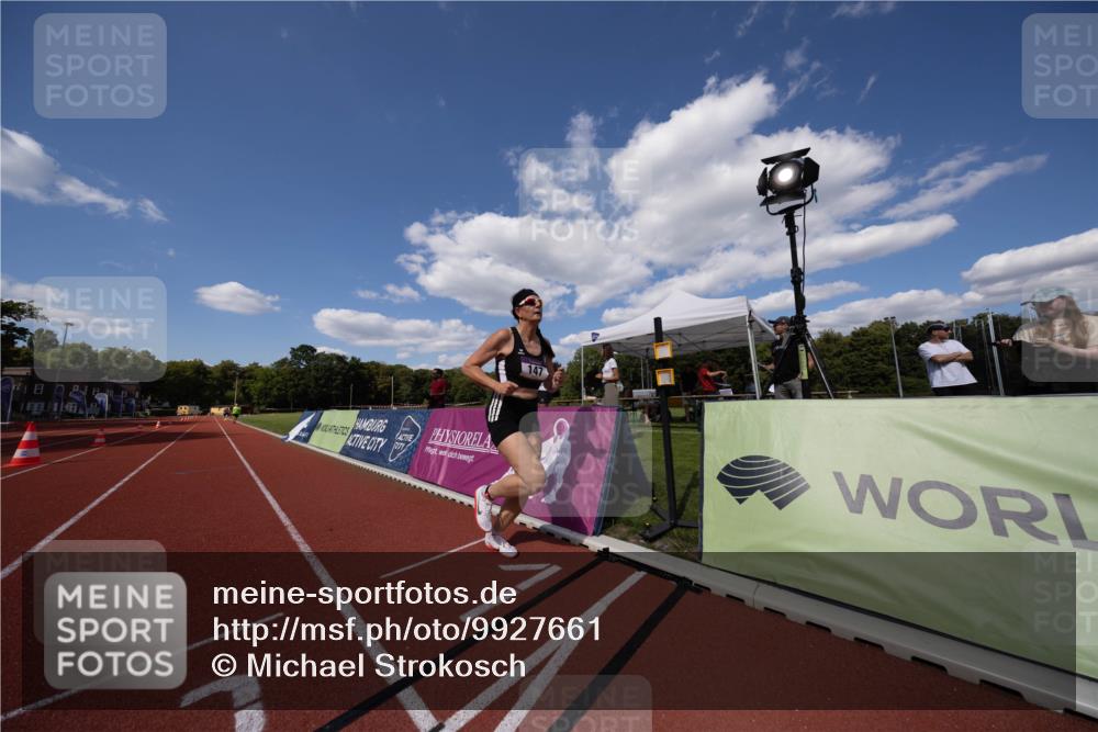 08.08.2026 - Nacht der Zehner Michael Strokosch http://msf.ph/oto/9927661 08.08.2026 15:53:38 Laufen 147 meine-sportfotos.de