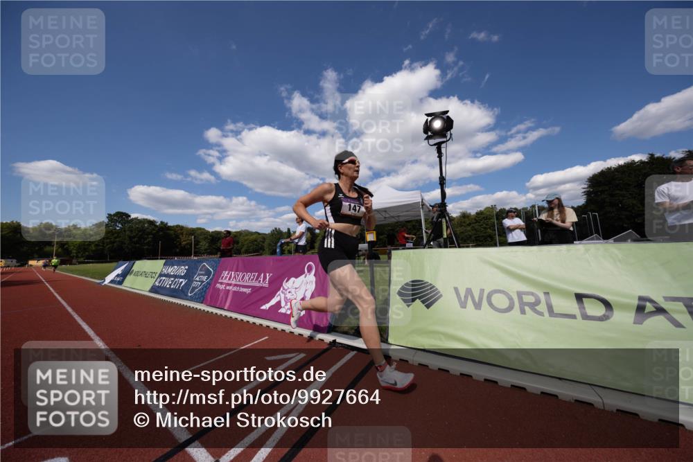 08.08.2026 - Nacht der Zehner Michael Strokosch http://msf.ph/oto/9927664 08.08.2026 15:53:38 Laufen 147 meine-sportfotos.de