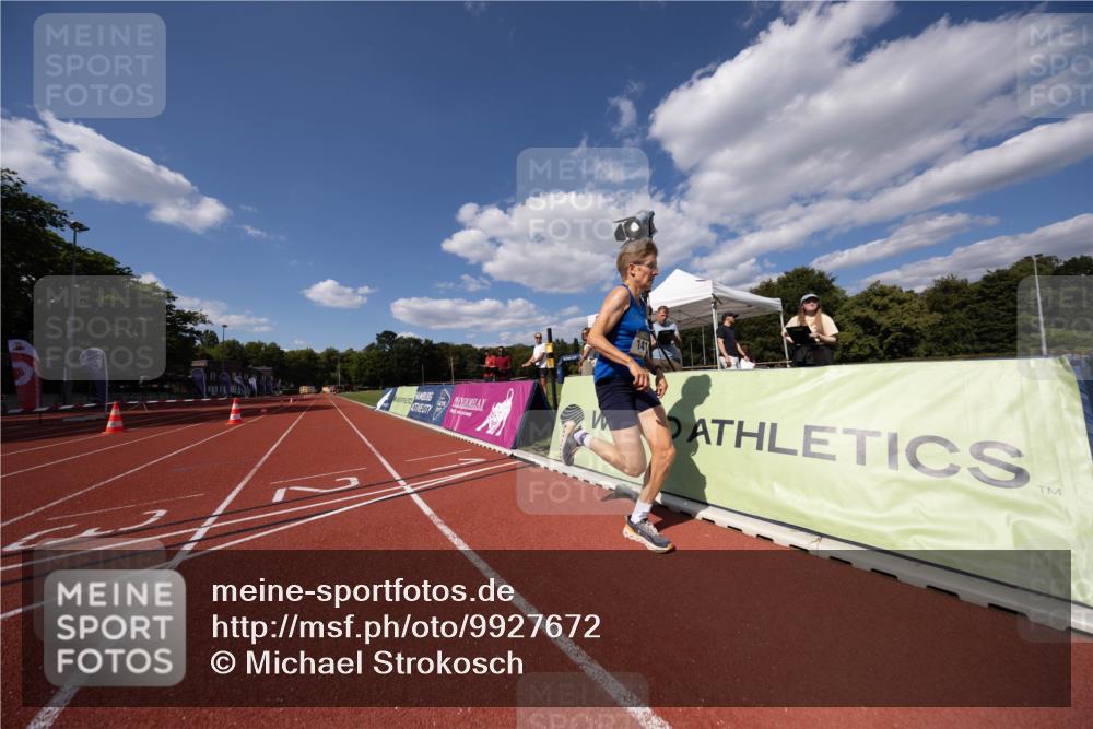 08.08.2026 - Nacht der Zehner Michael Strokosch http://msf.ph/oto/9927672 08.08.2026 15:54:40 Laufen  meine-sportfotos.de