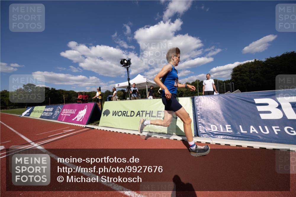 08.08.2026 - Nacht der Zehner Michael Strokosch http://msf.ph/oto/9927676 08.08.2026 15:54:41 Laufen 30 meine-sportfotos.de