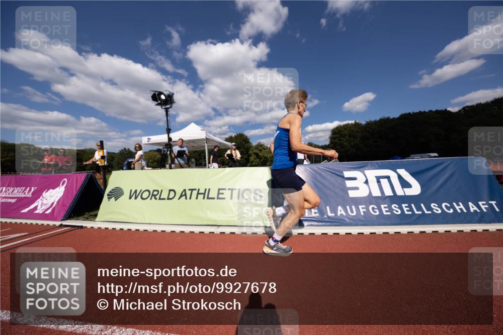 08.08.2026 - Nacht der Zehner Michael Strokosch http://msf.ph/oto/9927678 08.08.2026 15:54:41 Laufen  meine-sportfotos.de