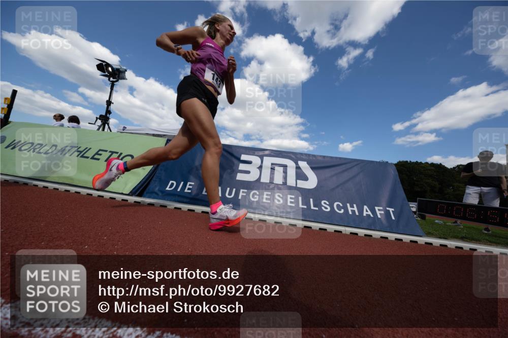 08.08.2026 - Nacht der Zehner Michael Strokosch http://msf.ph/oto/9927682 08.08.2026 15:56:43 Laufen 0, 06, 5 meine-sportfotos.de