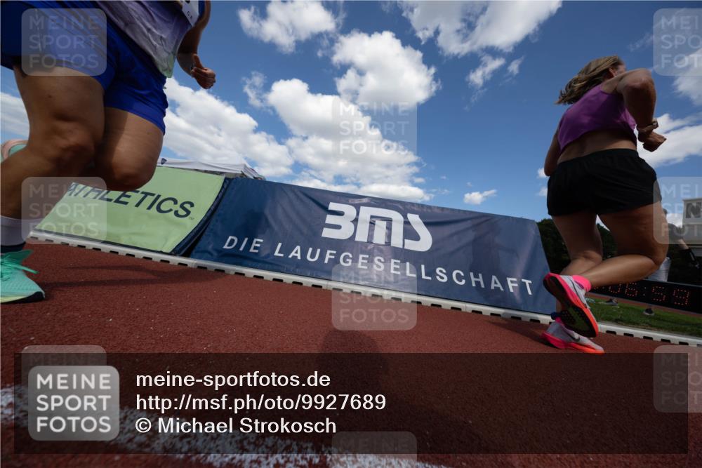 08.08.2026 - Nacht der Zehner Michael Strokosch http://msf.ph/oto/9927689 08.08.2026 15:56:43 Laufen 3 meine-sportfotos.de
