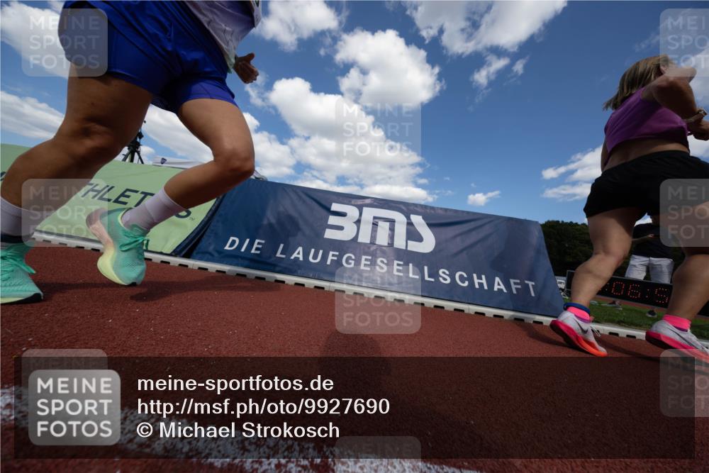 08.08.2026 - Nacht der Zehner Michael Strokosch http://msf.ph/oto/9927690 08.08.2026 15:56:43 Laufen 3, 06, 5 meine-sportfotos.de