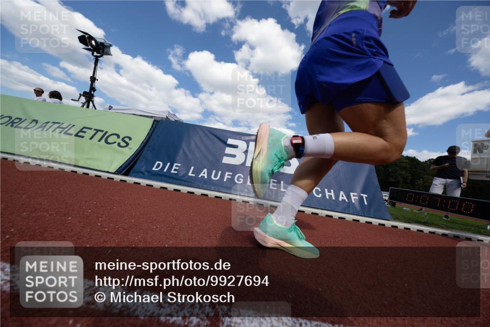 08.08.2026 - Nacht der Zehner Michael Strokosch http://msf.ph/oto/9927694 08.08.2026 15:56:44 Laufen 145, 3, 0, 00, 00 meine-sportfotos.de