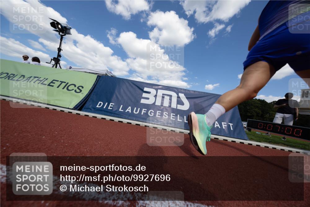 08.08.2026 - Nacht der Zehner Michael Strokosch http://msf.ph/oto/9927696 08.08.2026 15:56:44 Laufen 0, 07, 00 meine-sportfotos.de