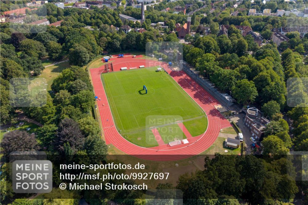 08.08.2026 - Nacht der Zehner Michael Strokosch http://msf.ph/oto/9927697 08.08.2026 16:17:23 Laufen ©, Michael, Strokosch meine-sportfotos.de