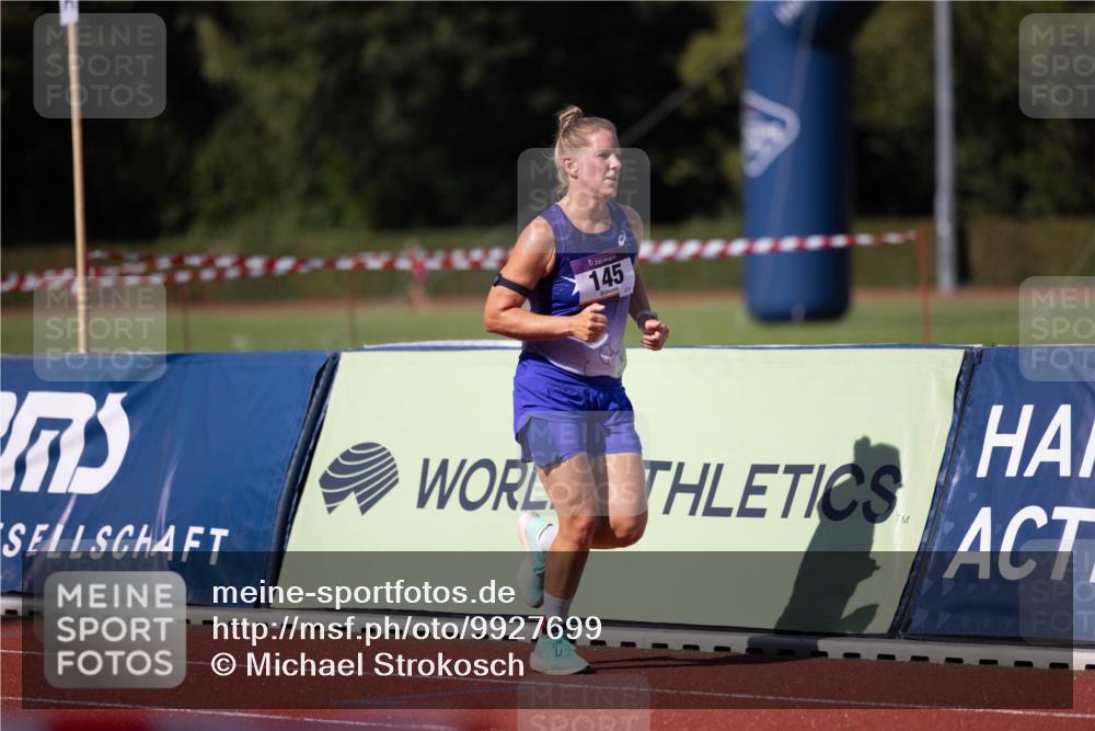 08.08.2026 - Nacht der Zehner Michael Strokosch http://msf.ph/oto/9927699 08.08.2026 16:23:26 Laufen 145 meine-sportfotos.de