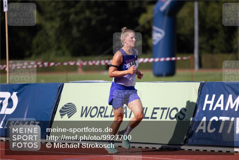 08.08.2026 - Nacht der Zehner Michael Strokosch http://msf.ph/oto/9927700 08.08.2026 16:23:26 Laufen 75, 145 meine-sportfotos.de